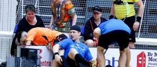 Veckans live: Vi sänder Luleå Hockeys match