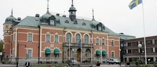 Stadshotellet får nya ägare