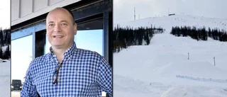 Så många miljoner ska nya ägaren satsa på Dundret