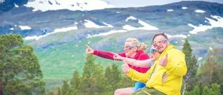 De lanserar "RR-brillor" – på riktigt