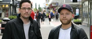 Här är Nodos nya ägare