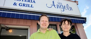 Ägarebyte på Bodenpizzeria