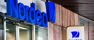 Ny vändning i banktvisten