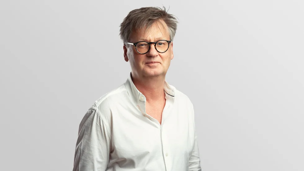 Håkan A Bengtsson är en av "socialdemokratins stora tänkare" enligt Folkbladets politiske redaktör. Ett par texter av Bengtson har inspirerat till dagens ledarsida om Ryssland och populism. 