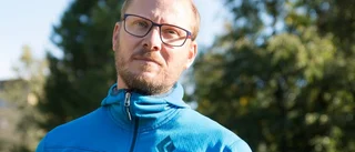 Butiksägaren välkomnar satsningen – men känner oro