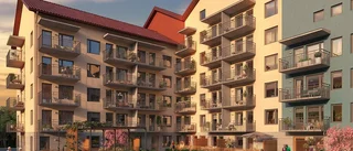 Riksbyggen och Skanska i nytt avtal