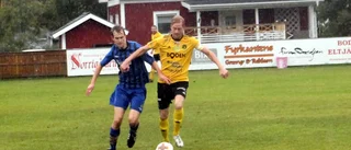 Åkes fyra: Rafflande strid om kvalplatsen