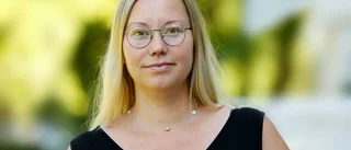 Valet 2018: Ställ dina frågor till experten
