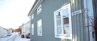 Pensionatets senaste satsning