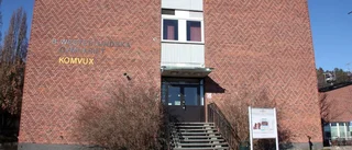 Här är skolpolitikernas plan för framtiden