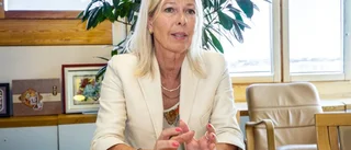 Uppsalateknik mot cancer provas