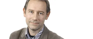 Grönt Centerparti ger debatten färg