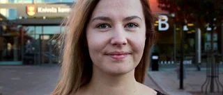 KD i Uppsala välkomnar dörröppningen