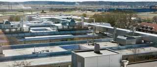De köper fastigheter för 140 miljoner