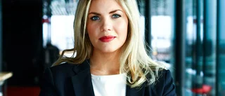 Intensifiera arbetetmot människohandel