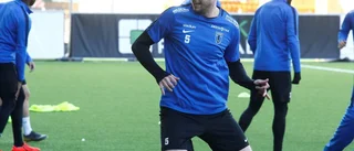 Sirius räknar bort duon i vår