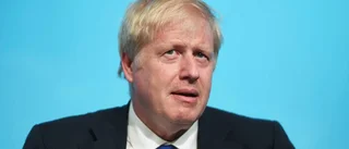 Hårt brexit allt närmare
