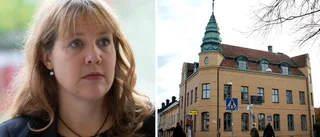 Ungdomens hus kan tvingas flytta