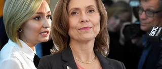 ”Kristen grund” bygger på ignorans