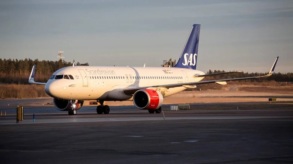 Dåligt väder ökar trycket på sista minuten-resor.