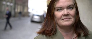 Här är årets stipendiater