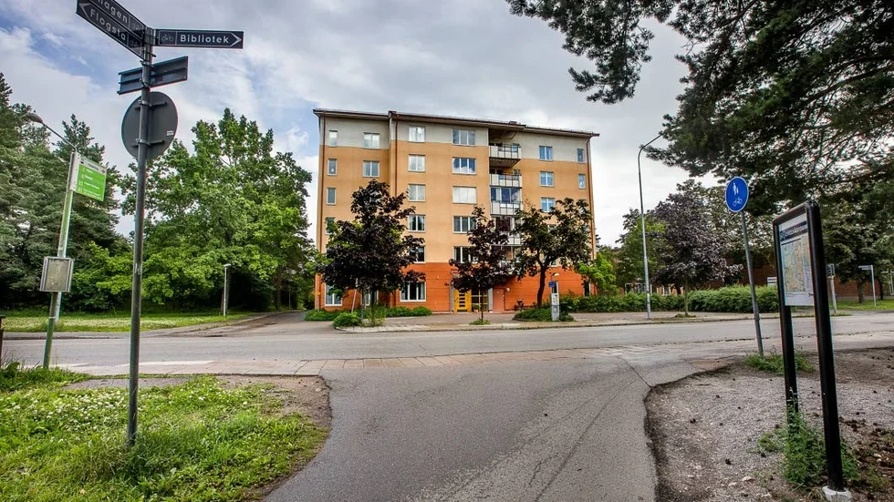 Detaljplanerna som nu finns för Eriksberg  förstör landskapsarkitektur, kulturmiljö och natur, skriver Inger Hallqvist Lindvall.