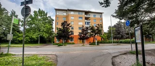 Det är förstörelse – inte förnyelse