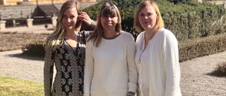 De ska utveckla Lövstabruk