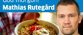 Tablå – med vadå?