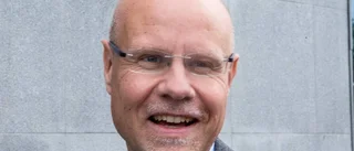 Liberalerna ingår i ett vänsterstyre