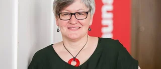Bemanningskris i förskolan