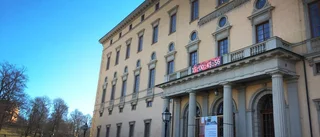 Nedräkningen till valborg har börjat