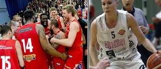 Lyfter – med rekordbilliga säsongskort