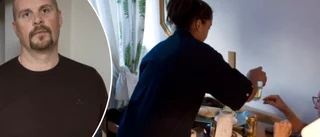 Vård- och omsorgsutbildningen riskerar nedläggning •  Socialchefen om sommaren: ”Det ser besvärligt ut”