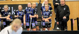 Valet Sirius önskat slippa – möter tidigare lagkamrat: "Ska nog hitta en nyckel"