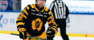 Tre poäng för backen – i andra raka segern: ”Spelar som vi ska”