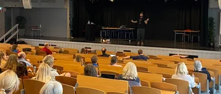 Nu ska det bli macho att plugga – när skolan riktar sig till killarna 