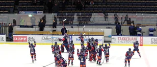 LHC:s matchhjälte inför avgörande matchen: "Får be chefen om sovmorgon"