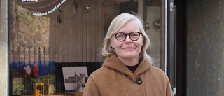 Öppnar ny butik: "Utgångspunkten är vårt miljöengagemang"