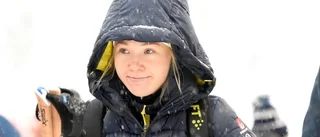 Piteå Elit-stjärnan öppnar för VM-bojkott: "Det är absolut ett alternativ"