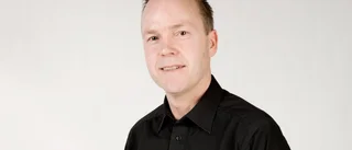 Att satsa och lyckas i kristider