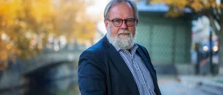 Starka reaktioner efter planerna på uppköp • Ordföranden: ”Vissa tror jag kommer få sparken”