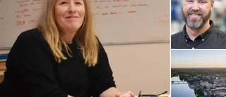 Skelleftebo får fint uppdrag • Utvecklingssatsning på Optronic • Skellefteå Krafts kunder hjälpte startup