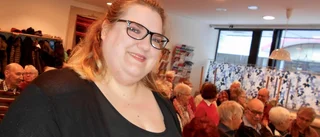 Värt att veta om säkerhet på nätet