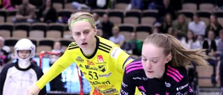 Se reprisen från SSL-mötet Endre IF–IBF Falun här