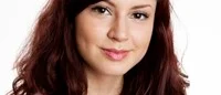 LOUISE KVICK