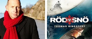 Pojkrumsdröm med lovande inslag