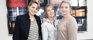 Många väljer bort studielånet