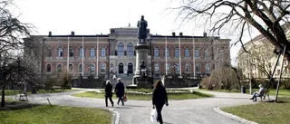 Granska pseudovetenskapen