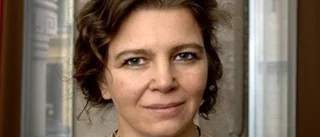 Högerextremismen minskar i Uppsala län